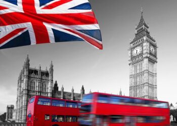 UK Considers Relaxing Work Visa Rules for Top AI Talent from IITs and Other Top Indian Schools 4 UK Considers Relaxing Work Visa Rules for Top AI Talent from IITs and Other Top Indian Schools