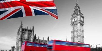 UK Considers Relaxing Work Visa Rules for Top AI Talent from IITs and Other Top Indian Schools