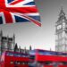 UK Considers Relaxing Work Visa Rules for Top AI Talent from IITs and Other Top Indian Schools 10 UK Considers Relaxing Work Visa Rules for Top AI Talent from IITs and Other Top Indian Schools