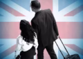 UK Tax Reforms Prompt Wealthy Individuals to Seek Alternative Residency 10 UK Tax Reforms Prompt Wealthy Individuals to Seek Alternative Residency