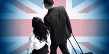 UK Tax Reforms Prompt Wealthy Individuals to Seek Alternative Residency