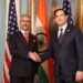 India and Indian-Americans brace for U.S. immigration crackdown 10 India and Indian-Americans brace for U.S. immigration crackdown