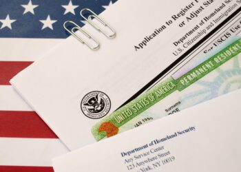 US-Visa-Bulletin-February-2025-Key-Updates-for-Indian-Green-Card-Applicants