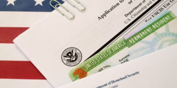 US-Visa-Bulletin-February-2025-Key-Updates-for-Indian-Green-Card-Applicants