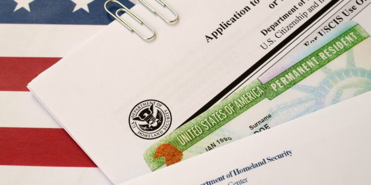 US Visa Bulletin February 2025: Latest Key Updates for Indian Green Card Applicants 1 US-Visa-Bulletin-February-2025-Key-Updates-for-Indian-Green-Card-Applicants