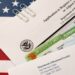 US Visa Bulletin February 2025: Latest Key Updates for Indian Green Card Applicants 7 US-Visa-Bulletin-February-2025-Key-Updates-for-Indian-Green-Card-Applicants