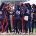 Indian-American talent dominates USA’s U19 Women’s T20 World Cup squad