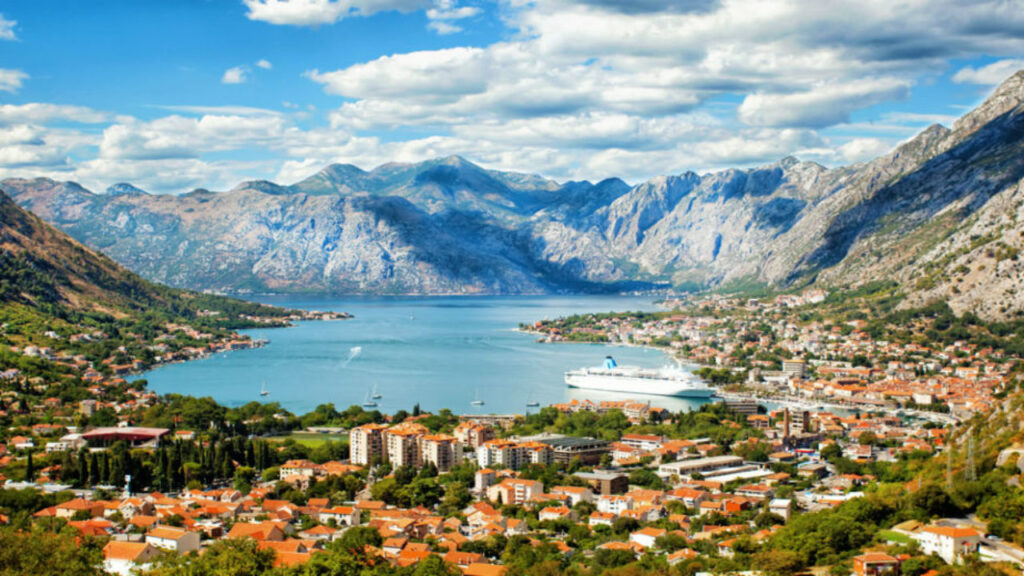 Top 10 Non-Schengen Countries You Can Visit with a Schengen Visa 2 Unlock Global Adventures Discover Beyond the Schengen Zone with Your Schengen Visa Nri Affairs