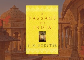 A Passage to India: how global pandemics shaped E.M. Forster’s final novel 3 A Passage to India: how global pandemics shaped E.M. Forster’s final novel