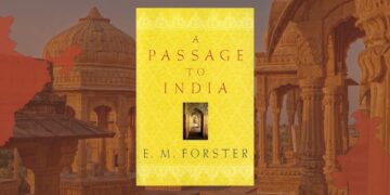 A Passage to India: how global pandemics shaped E.M. Forster’s final novel
