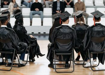 International university grads speak about aspirations and barriers 4 International university grads speak about aspirations and barriers