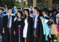 Landmark Report Exposes Widespread Racism in Australian Universities 11 International university grads speak about aspirations and barriers