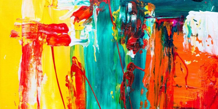 The Internationalisation of Caste