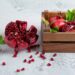 APEDA Facilitates Exports of Sangola, Bhagwa Pomegranates to Australia 10 APEDA Facilitates Exports of Sangola, Bhagwa Pomegranates to Australia