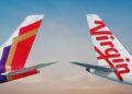 Air India and Virgin Australia forge new codeshare partnership to enhance travel options