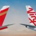 Air India and Virgin Australia forge new codeshare partnership to enhance travel options