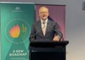 Australia Unveils Strategic Roadmap to Strengthen Economic Ties with India 12 Australia Unveils Strategic Roadmap to Strengthen Economic Ties with India