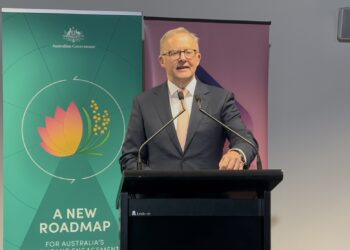 Australia Unveils Strategic Roadmap to Strengthen Economic Ties with India 7 Australia Unveils Strategic Roadmap to Strengthen Economic Ties with India