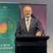 Australia Unveils Strategic Roadmap to Strengthen Economic Ties with India 7 Australia Unveils Strategic Roadmap to Strengthen Economic Ties with India