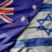 There is no antisemitism crisis in Australia. It’s a carefully constructed lie.