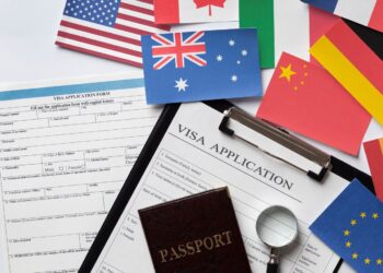 Australia Remains a Top Study Destination Amid Rising Costs and Visa Concerns