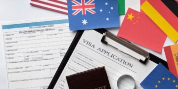 Australia Remains a Top Study Destination Amid Rising Costs and Visa Concerns