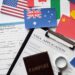 Australia Remains a Top Study Destination Amid Rising Costs and Visa Concerns 9 Australia Remains a Top Study Destination Amid Rising Costs and Visa Concerns