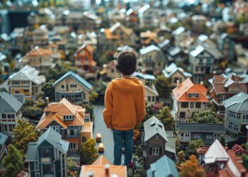 Australia to Implement Two-Year Ban on Foreigners Buying Existing Homes Amid Housing Crunch 5 Australia to Implement Two-Year Ban on Foreigners Buying Existing Homes Amid Housing Crunch