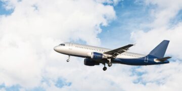 Australia’s Only Direct Mumbai Flights to Be Suspended, Route to Become Seasonal in 2025