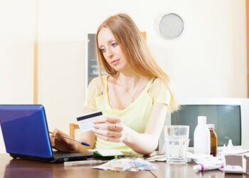 Avoid Common Mistakes That People Make with NRI Transactions 6 Avoid Common Mistakes That People Make with NRI Transactions