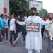 UN report implicates Sheikh Hasina in human rights violations during Bangladesh protests, highlights violence against Hindus 9 UN report implicates Sheikh Hasina in human rights violations during Bangladesh protests, highlights violence against Hindus