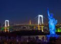 Beyond H-1B: How EB-5 Paves a New Path for Indian Professionals 11 Beyond H-1B: How EB-5 Paves a New Path for Indian Professionals
