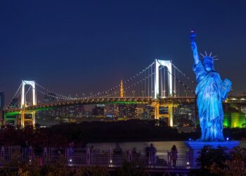 Beyond H-1B: How EB-5 Paves a New Path for Indian Professionals