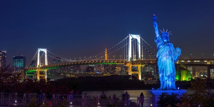 Beyond H-1B: How EB-5 Paves a New Path for Indian Professionals 1 Beyond H-1B: How EB-5 Paves a New Path for Indian Professionals