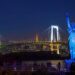 Beyond H-1B: How EB-5 Paves a New Path for Indian Professionals 9 Beyond H-1B: How EB-5 Paves a New Path for Indian Professionals