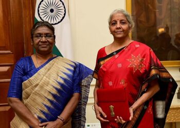 Budget 2025: New Tax and Investment Rules Complicate NRI Finances