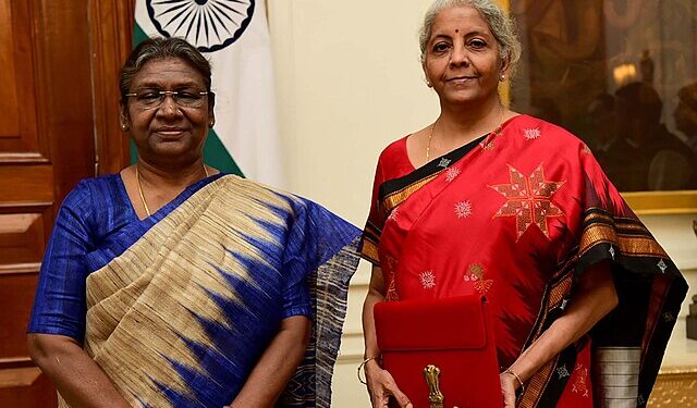 Budget 2025: New Tax and Investment Rules Complicate NRI Finances