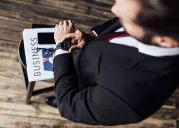 Business Opportunities for NRIs in Australia and Beyond