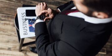 Business Opportunities for NRIs in Australia and Beyond