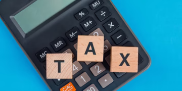 Capital Gains, TDS & Tax Recovery: How NRIs Will Be Affected by India's New Tax Laws