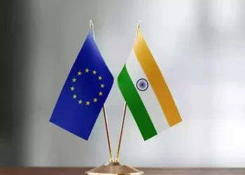 EU Seeks Reduction in Indian Tariffs on Cars and Wine to Strengthen Bilateral Trade