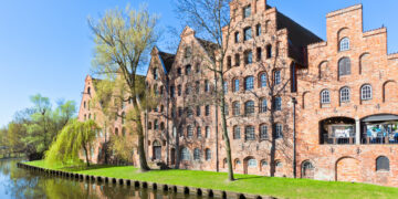 Germany's Election Sparks Uncertainty for International Students, Including Indians