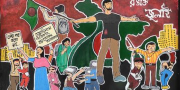 Extremist attacks plague Bangladesh’s religious minorities, Human Rights Watch report finds