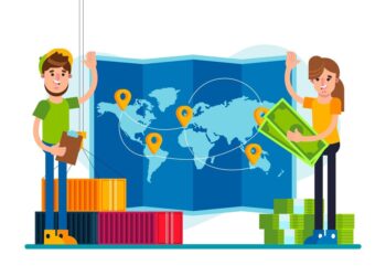 Home Abroad: Why Wealthy Indians Are Opting for 'Invest and Migrate' Programs