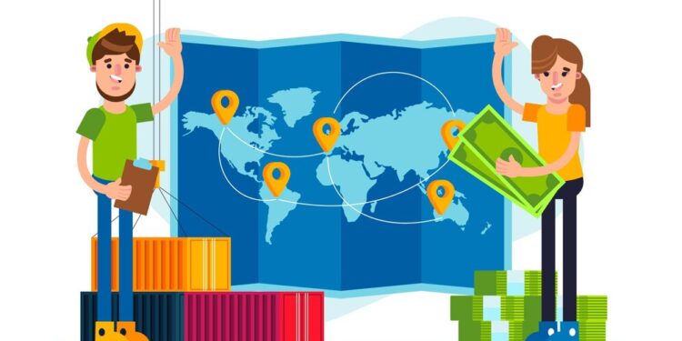 Home Abroad: Why Wealthy Indians Are Opting for 'Invest and Migrate' Programs 1 Home Abroad: Why Wealthy Indians Are Opting for 'Invest and Migrate' Programs