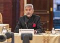 US Deportation Row: Jaishankar Responds to Concerns Over 'Harrowing Experiences' of Indian Deportees 10 EAM S Jaishankar reacts to US deportation row
