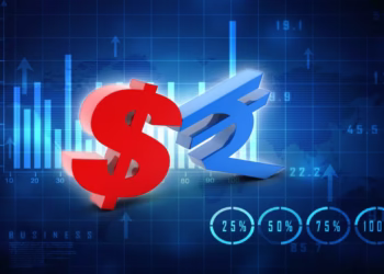 Indian Students Abroad Confront Financial and Regulatory Challenges Amidst Rupee Depreciation and Stricter Visa Policies