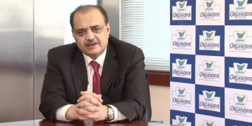 Jubilant FoodWorks Chairman Shyam S Bhartia Faces Allegations of Sexual Assault