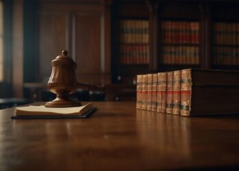 India wins major court battle in Australia over $111 million investment award