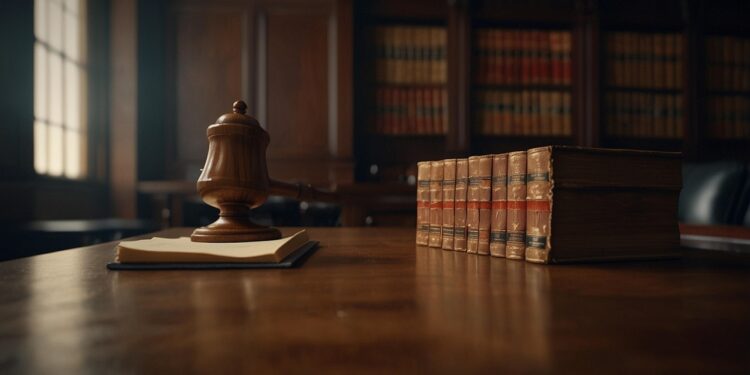 India wins major court battle in Australia over $111 million investment award